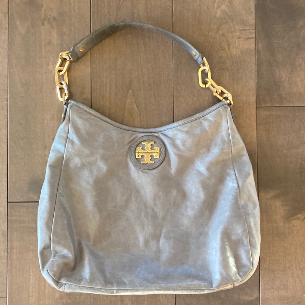 Tory Burch Purse